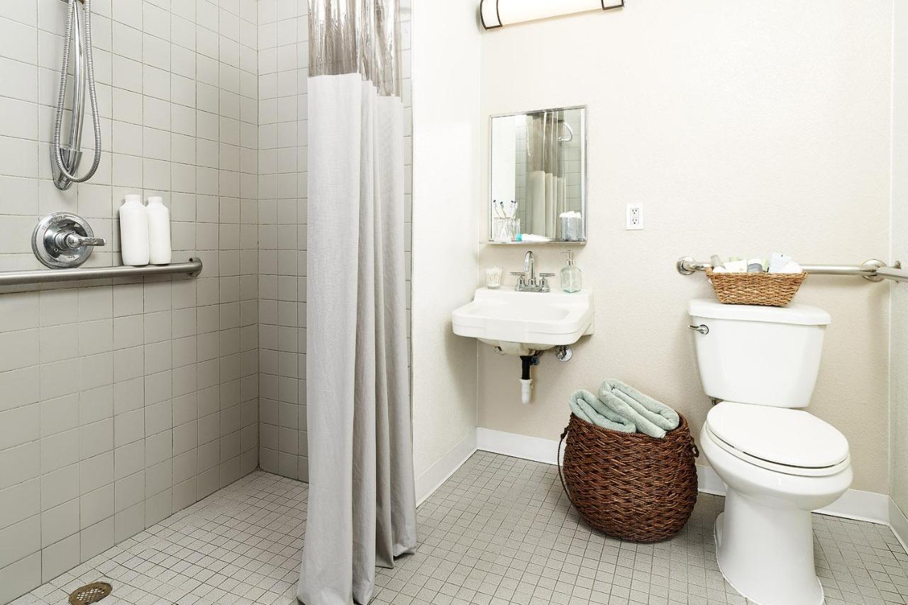 Intown Suites Extended Stay Select Orlando Fl - Lee Rd Maitland Luaran gambar
