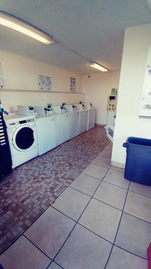 Intown Suites Extended Stay Select Orlando Fl - Lee Rd Maitland Luaran gambar