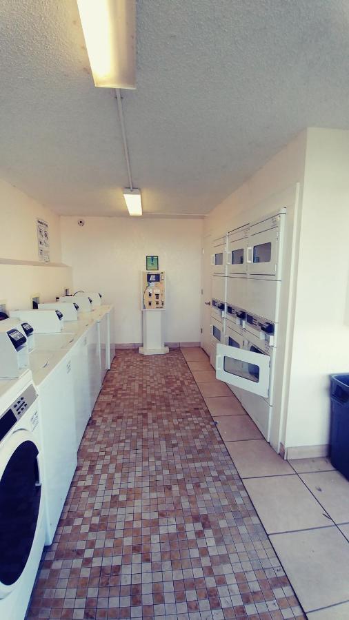 Intown Suites Extended Stay Select Orlando Fl - Lee Rd Maitland Luaran gambar