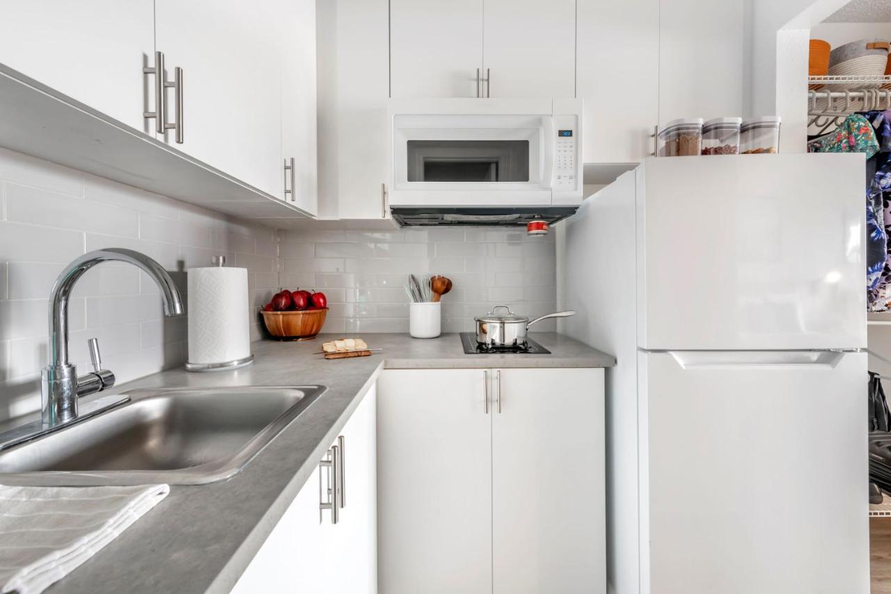 Intown Suites Extended Stay Select Orlando Fl - Lee Rd Maitland Luaran gambar